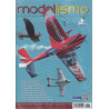 MODELLISMO 132