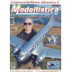 MODELLISTICA 665