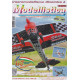 MODELLISTICA 668