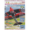 MODELLISTICA 668