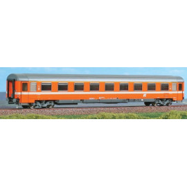 Carrozza FS Eurofima di 1cl. ep.V