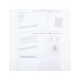 DISEGNO COSTRUTTIVO REVENGE