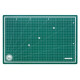 TAPPETINO CUTTING MAT