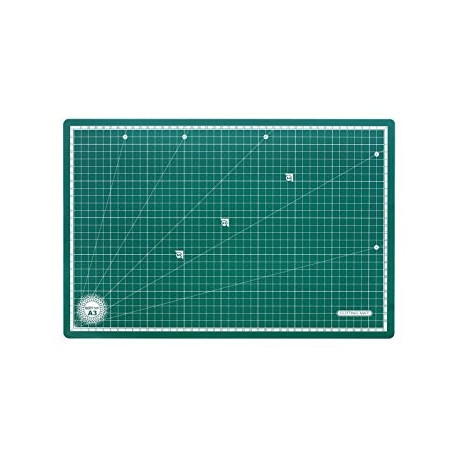 TAPPETINO CUTTING MAT