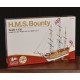 HMS Bounty