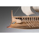 Greek Trireme