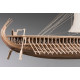 Greek Trireme