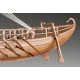 Greek Bireme