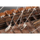 Viking Longship 1/72