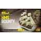 HMS Bounty