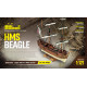 HMS Beagle