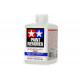 PAINT REMOVER TAMIYA