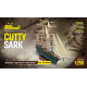 Cutty Sark