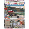 MODELLISTICA 656