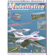 MODELLISTICA 669