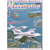 MODELLISTICA 669