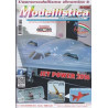 MODELLISTICA 672