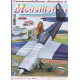 MODELLISTICA 673