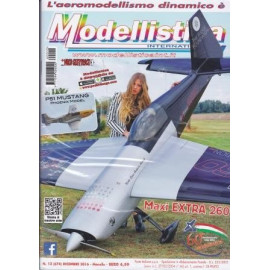 MODELLISTICA 674