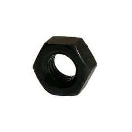 DADO NERO  3mm