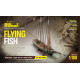 Flying Fish