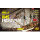 HMS Endeavour