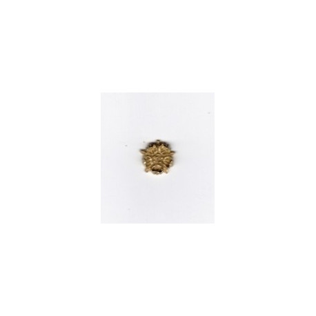CORONA IN OTTONE