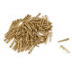 CAVIGLIA OTTONE 12mm