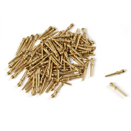 CAVIGLIA OTTONE 12mm