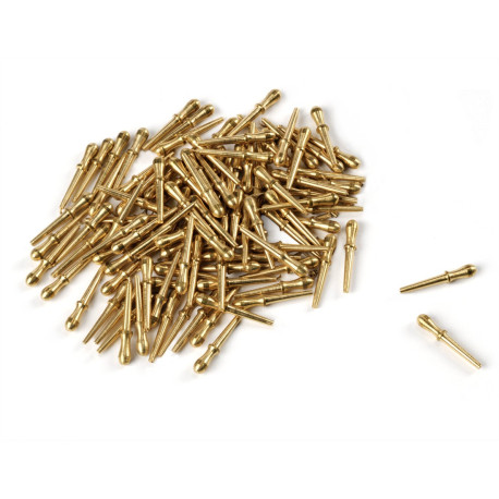 CAVIGLIA OTTONE 12mm