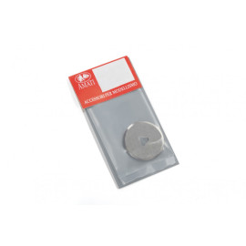 LAMETTA DI RICAMBIO ROTARY CUTTER