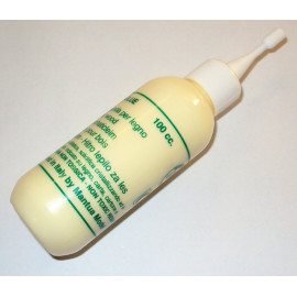COLLA ALIFATICA 100cc
