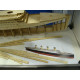 RMS TITANIC 1/144 BILLING BOATS