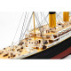 RMS TITANIC 1/144 BILLING BOATS