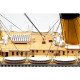 RMS TITANIC 1/144 BILLING BOATS