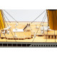 RMS TITANIC 1/144 BILLING BOATS