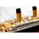 RMS TITANIC 1/144 BILLING BOATS