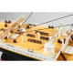 RMS TITANIC 1/144 BILLING BOATS