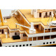 RMS TITANIC 1/144 BILLING BOATS