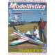 MODELLISTICA 675