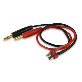 cavo per ricarica XT60
