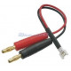 CAVO DI RICARICA MICRO PLUG