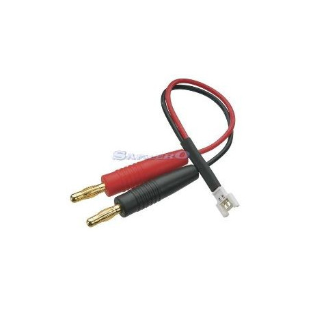 CAVO DI RICARICA MICRO PLUG