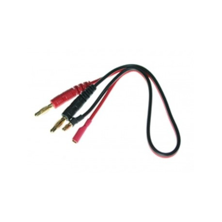 Cavo di ricarica gold 3,5mm