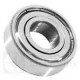 CUSCINETTO 15x7x5
