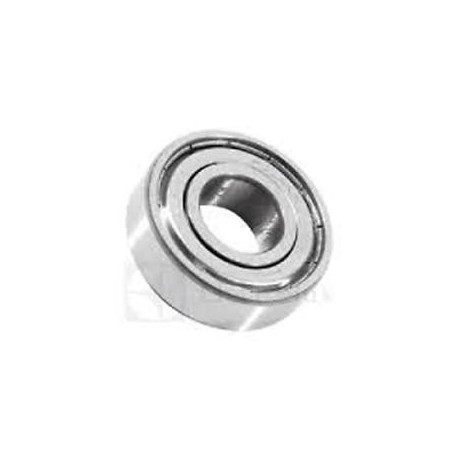 CUSCINETTO 15x7x5