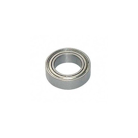 CUSCINETTO 8x5x2,5