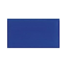 LC 58 - GLOSS PALE BLUE