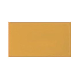 LC64  GLOSS OCHRE  LIFECOLOR