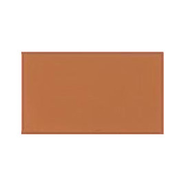 LC65 GLOSS TAN  LIFECOLOR